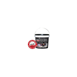 Silicone liquido rubson sl3000 nero 5 kg precio