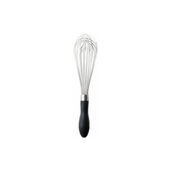 OXO 11" Balloon Whisk en oferta