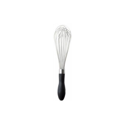 OXO 11" Balloon Whisk