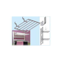 Stendibiancheria Per Termoarredo 51X32 Fraschetti precio