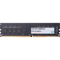 AU16GGB26CQYBGH memoria 16 GB 1 x 16 GB DDR4 2666 MHz