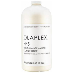 Conditioner No5 2000ml características