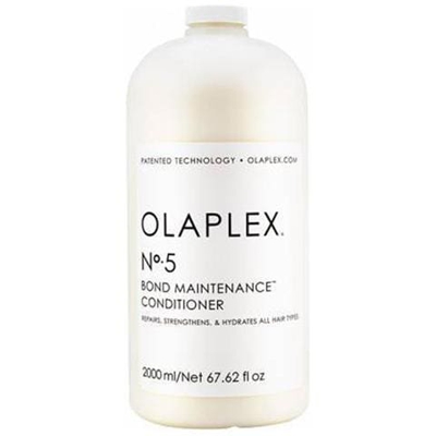 Conditioner No5 2000ml