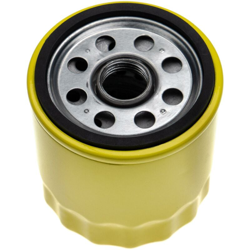 vhbw filtro dell'olio sostituisce Cub Cadet KH-25-050-25-S, KH-52-050-02-S per tagliaerba a benzina, fresa per radici precio