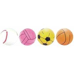 Pallone sport diametro Cm. 41 - Bestway precio