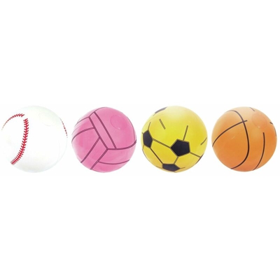 Pallone sport diametro Cm. 41 - Bestway