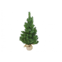 Albero noel h45 precio