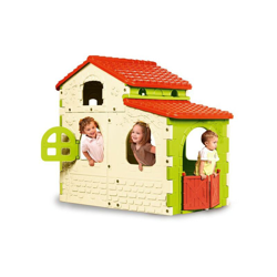 Casetta Sweet House precio