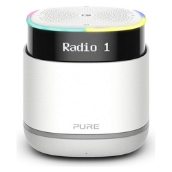 Cassa Wireless Pure Streamr Stone 154321 en oferta