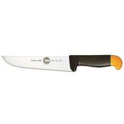 Due Buoi Coltello Da Macellaio 20 Cm en oferta