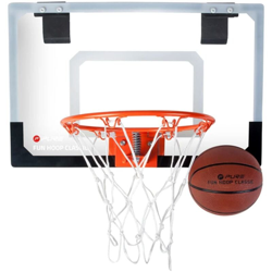 Pure 2 Improve - Pure2Improve Canestro Fun Hoop Classic P2I100210 en oferta