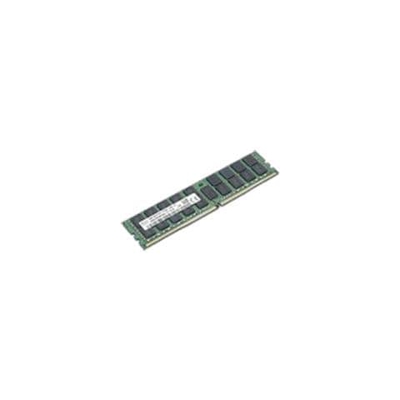 Memoria Dimm PC4-21300 64GB (1 X64GB) DDR4-2666 MHz