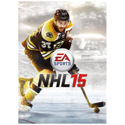 NHL 15 PS4, PlayStation 4, Sport, Offline, In linea, Basico precio