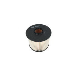 LEDLUX KFN8168 Filtro Carburante W816/8 N499 F026402120 PU927X C526 PE816/8 - WAG en oferta