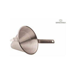 Colino Inox Chinoise 24cm - Agnelli características