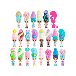 BLUME BAMBOLE DA INNAFFIARE 92471 - Imc Toys precio