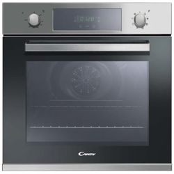 Forno Elettrico da Incasso FCP 605 XL Capacità 65 L Multifunzione Colore Inox precio