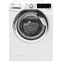 Lavatrice DXOA59AHC7-0 9 Kg Classe A+++ -40% Centrfuga 1500 giri en oferta