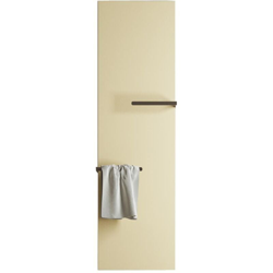 Relax - Termoarredo idraulico in luxolid 120x55 cm - h-lux en oferta