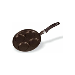 Padella Pancake Cm 25 Saporella - Risoli en oferta