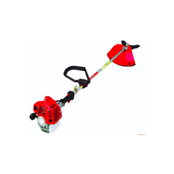 DECESPUGLIATORE RASAERBA TOSAERBA RASA ERBA TOSA GIARDINO 52 cc molto potente en oferta