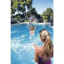 Pallone da spiaggia gonfiabile Cm.51 - Bestway precio