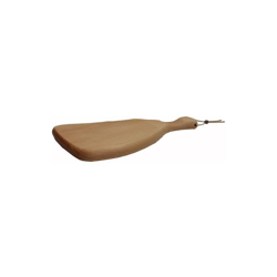 Tagliere Artistico in legno MEETING #02 en oferta