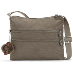 Borse Kipling Alvar Valigie One Size en oferta