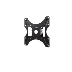 ENMONO40 Supporto TV a parete 101,6 cm (40') Nero - Ciatti características