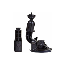 Fat Gecko Mini Camera Mount - Delkin en oferta