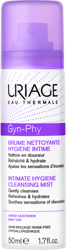 Gyn-Phy Uriage Eau Thermale 50ml en oferta