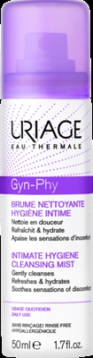 Gyn-Phy Uriage Eau Thermale 50ml