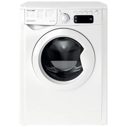 Lavasciuga EWDE 861483 W IT N Capacità Lav / Asc 8/6 Kg Classe D Velocità 1351 giri en oferta