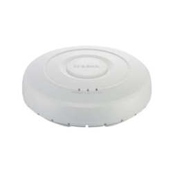 Access Point Wireless DWL-3610AP 867 Mbit / s 1 Porta Ethernet LAN Colore Bianco precio