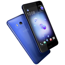 U11 Blu Dual Sim Display 5.5'' Quad HD Ram 4GB Storage 64GB +Slot MicroSD Wi-Fi + 4G Fotocamera 12Mpx Android - Europa en oferta