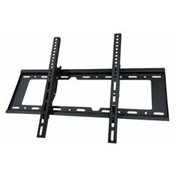 Supporto a parete tvsop-b20 per tv 32-70'/fino a 75kg - 3GO características