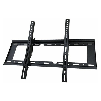 Supporto a parete tvsop-b20 per tv 32-70'/fino a 75kg - 3GO