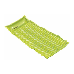 Materasso Express 76 x 185 cm - Anice Verde precio