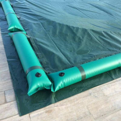 Zavorra per telo di copertura per Piscina da 200 cm en oferta