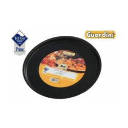 Stampo Pizza Arianna Antiaderente 28cm - Guardini en oferta