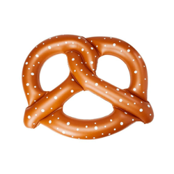 Boa di Pretzel - Gigante precio