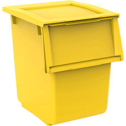 Contenitore Ecobin 25 X Patt. Terry Ecoline precio