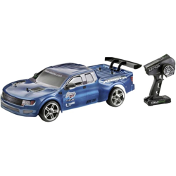 Absima ATC 3.4 Brushed 1:10 Automodello Elettrica Auto stradale 4WD RtR 2,4 GHz precio