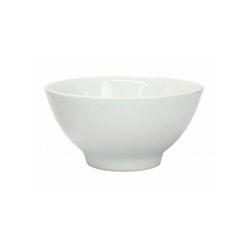 Tazza Bolo Ceramica Bianco Cm.14 Kent precio