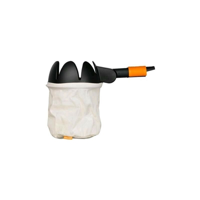 Fiskars 1000693 QuikFit - Coglifrutta