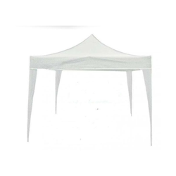 Gazebo alluminio 3x3 estensibile en oferta