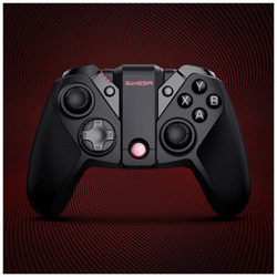 Gamesir G4 Pro Controller Di Gioco Multipiattaforma Gamepad Wireless Per Nintendo switch / android / iphone / pc Magnetic Abxy | gamepad características