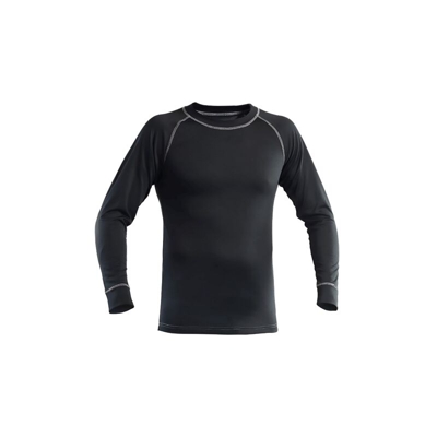 MAGLIA INTIMA TERMICA taglia XL