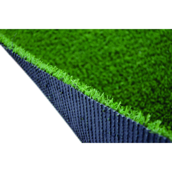 ERBA SINTETICA WEMBLEY-15MM- - 1 x 5 m en oferta