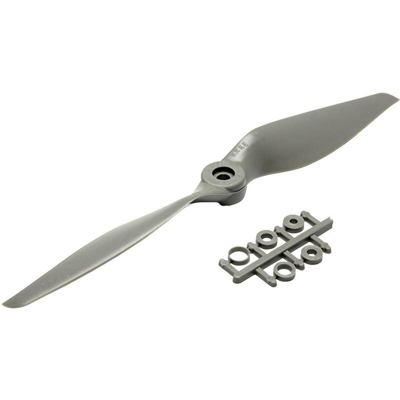 APC Propeller elettrico Elica per aeromodello 14 x 8.5 pollici (35.6 x 21.6 cm) LP14085E